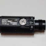 Omron E3FA-RN21