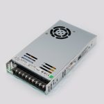 Schneider 24V DC Power Supply- ABL2REM24100K, For Industrial Automation, Standard