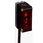 Sick GTB6-N1241 Photoelectric Sensor