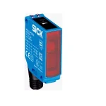 Sick WL12-3P2431 Photoelectric Sensor