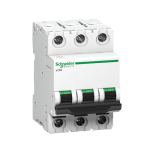 Schneider 10A 10kA TP MCB
