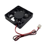 12v dc cooling fan best quality best price in Bangladesh