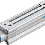 DSBC-32-80-PPVA-N3