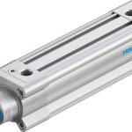 DSBC-40-100-PPVA-N3