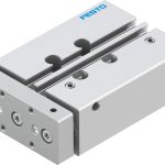 DFM-12-40-P-A-GF-F1A