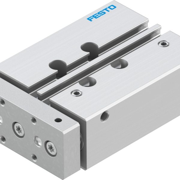 DFM-12-40-P-A-GF-F1A
