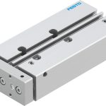 DFM-12-80-P-A-GF