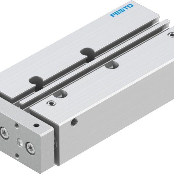 DFM-12-80-P-A-GF