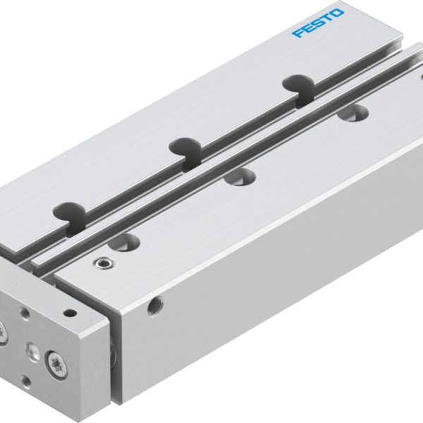 DFM-12-100-P-A-GF
