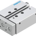 DFM-16-40-P-A-GF