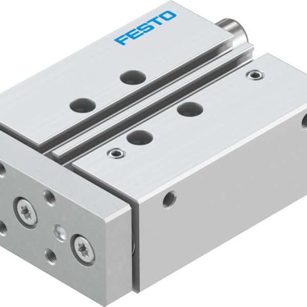 DFM-16-40-P-A-GF