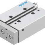 DFM-16-50-P-A-GF-F1A