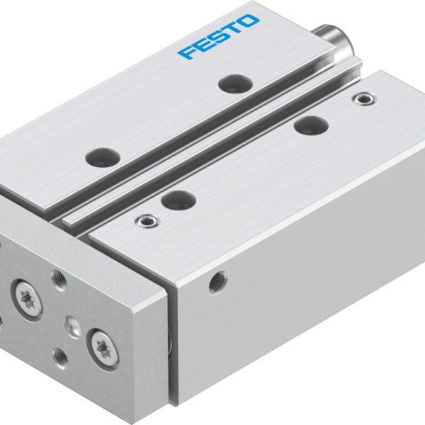 DFM-16-50-P-A-GF-F1A