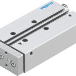 DFM-16-80-P-A-GF-F1A