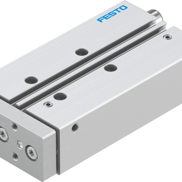 DFM-16-80-P-A-GF-F1A