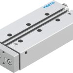 DFM-16-100-P-A-GF