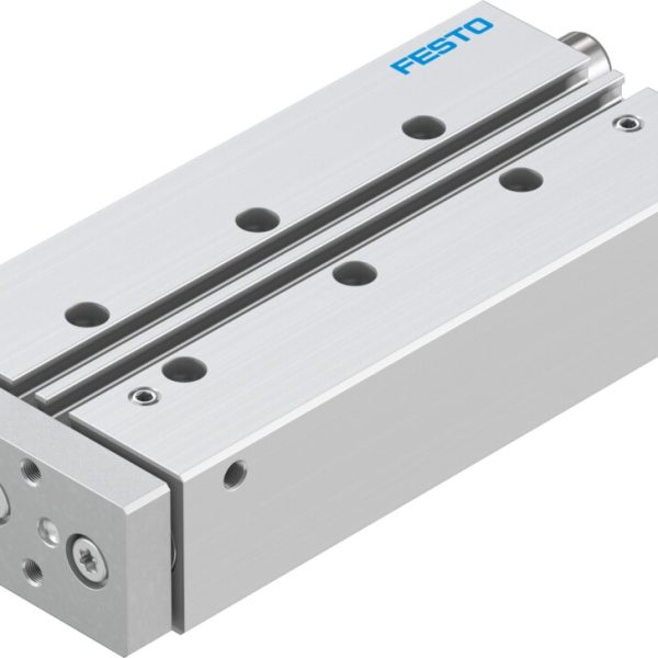DFM-16-100-P-A-GF