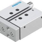 DFM-20-40-P-A-GF