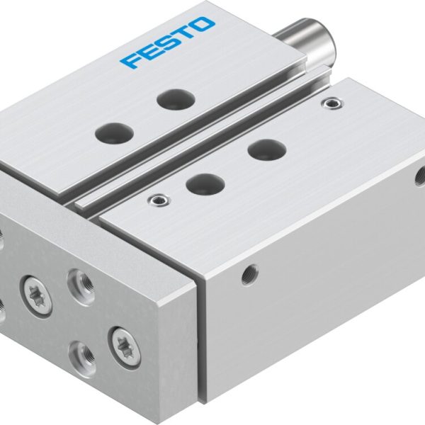 DFM-20-40-P-A-GF