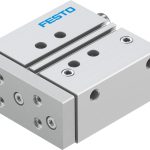 DFM-25-40-P-A-GF