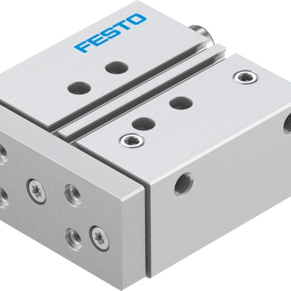DFM-25-40-P-A-GF