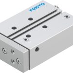 DFM-25-80-P-A-GF