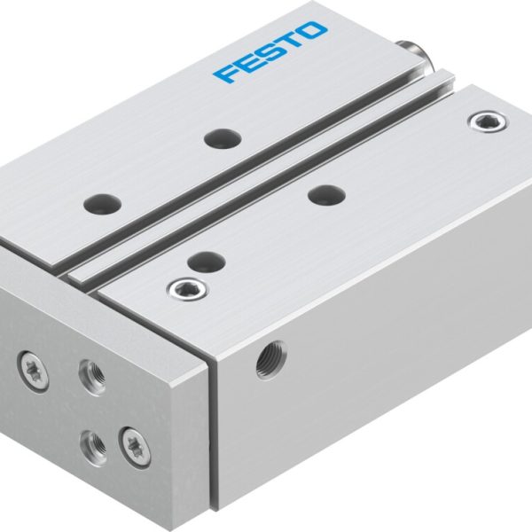 DFM-25-80-P-A-GF