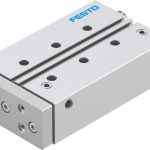 DFM-25-100-P-A-GF
