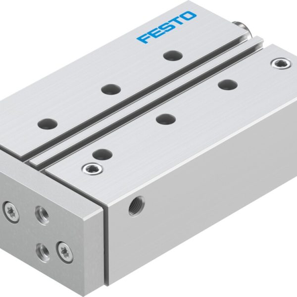 DFM-25-100-P-A-GF
