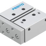 DFM-32-50-P-A-GF