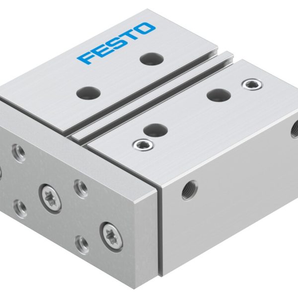 DFM-32-50-P-A-GF