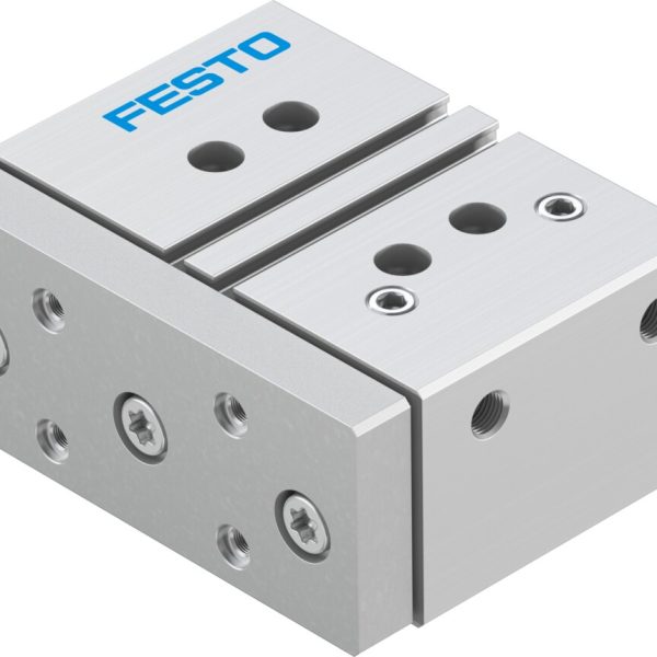 DFM-32-30-P-A-GF