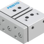 DFM-40-25-P-A-GF