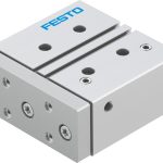 DFM-40-50-P-A-GF