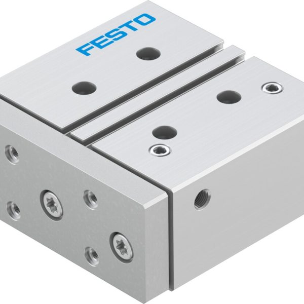 DFM-40-50-P-A-GF