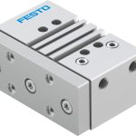 DFM-50-25-P-A-GF-F1A