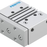 DFM-50-50-P-A-GF-F1A