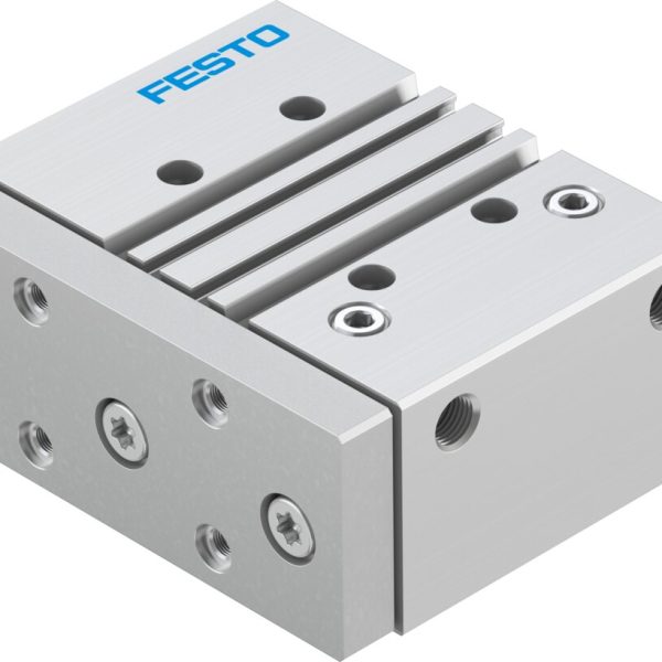 DFM-50-50-P-A-GF-F1A