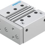 DFM-63-80-P-A-GF-F1A