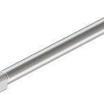 ISO cylinder