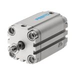 Festo 156619 / ADVU-32-20-A-P-A Compact Cylinder