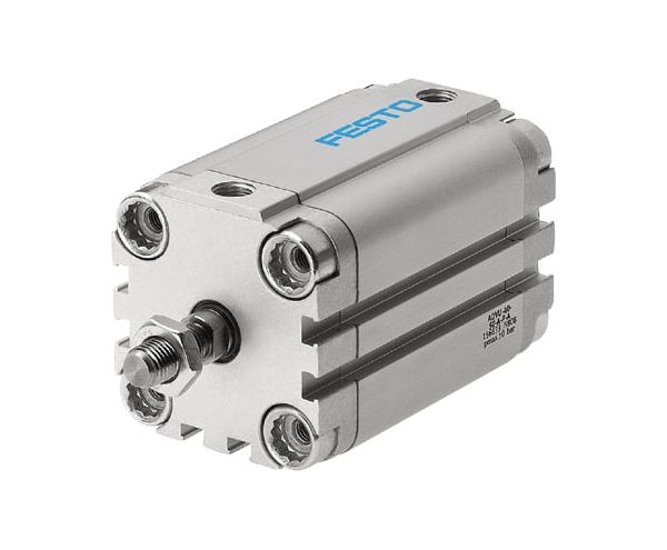 Festo 156619 / ADVU-32-20-A-P-A Compact Cylinder