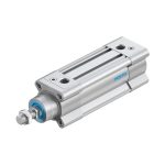 Festo 1376658 / DSBC-40-50-PPVA-N3 ISO Cylinder