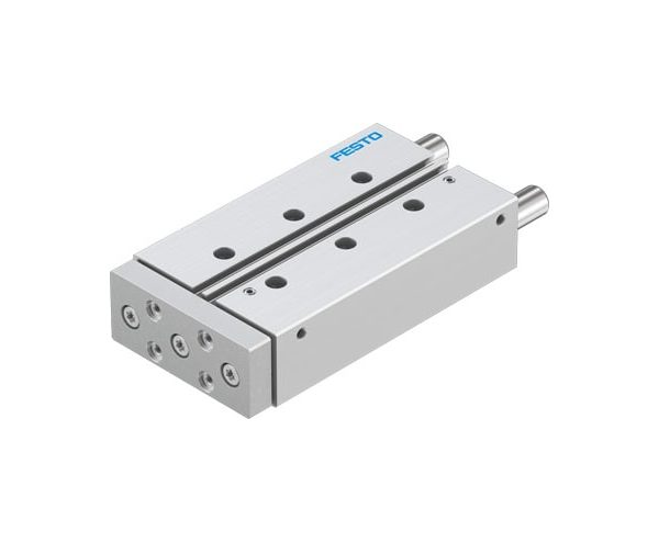 Festo 8118849 / DFM-20-100-P-A-GF-F1A Guided Drive