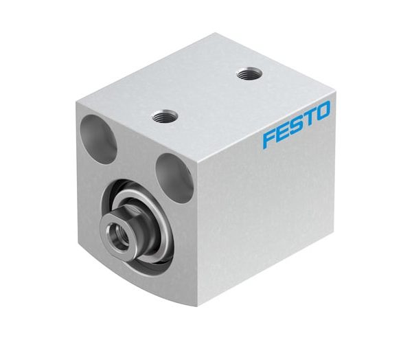Festo 188147 / ADVC-20-15-I-P Short-stroke Cylinder