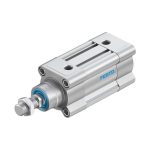 Festo 1366948 / DSBC-50-25-PPVA-N3 ISO Cylinder