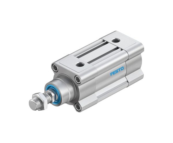 Festo 1366948 / DSBC-50-25-PPVA-N3 ISO Cylinder
