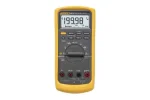 Fluke 87V Industrial Multimeter