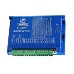 2HSS57 Hot Sale 2 Phase Hybrid Step Servo Driver best price in Bangladesh