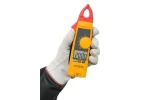 Fluke 365 Detachable Jaw True RMS AC/DC Clamp Meter - Image 2